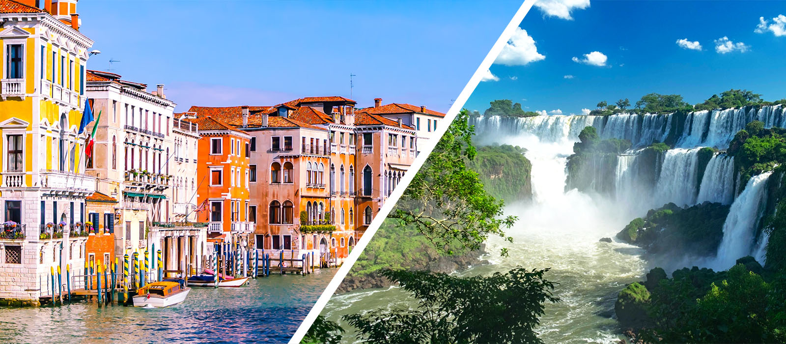 Lieke Bitter in Argentinië